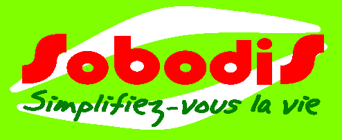 wp064ffd39.png