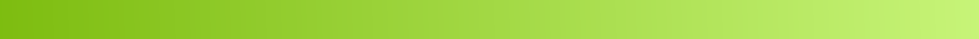 wp1d31c8de.png