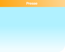 wp32d81c8b.png
