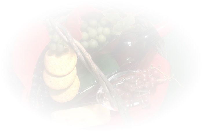 wp8c32e822_0f.jpg