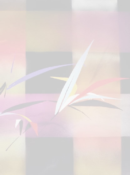 wpb2f306ca_0f.jpg