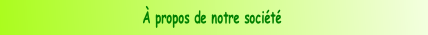 wpe7ee7d90.png