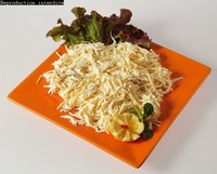 SOLEANE Celeri remoulade