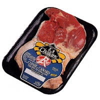 1 Cuisse de Canard Fermier de Challans