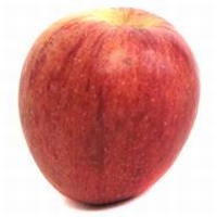 Pommes royal gala 2 kg