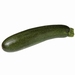 Courgettes par 1kg