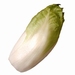 Endives par 1kg