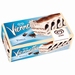 650 ml Biscuit Vanille Viannetta Miko