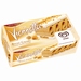 650 ml Biscuit Caramel Viannetta Miko