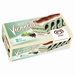 650 ml Biscuit Menthe classique Viannetta Miko