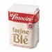 Francine Farine de Blé 1 kg