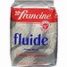 Francine Farine de Blé Fluide 1 kg