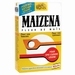 Maizena Fécule Fleur de Maïs 400 g