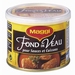 Maggi Fond de Veau 110 g