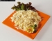 SOLEANE Celeri remoulade