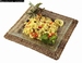 SOLEANE Taboule oriental aux raisins
