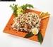 SOLEANE Macedoine de legumes