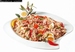 SOLEANE Nicoise au thon