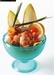 SOLEANE Cocktail de fruits de mer