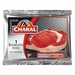 Charal entrecote epaisse 300gr