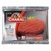 Charal steack hache 2x130gr 15%mg