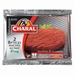 Charal steack hache 2x130gr 5%mg
