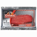 Charal bif extra tendre 2x140gr
