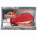 Charal filet 1x180gr