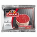 Charal tournedos filet 2x140gr