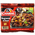 Charal rognon sauce madere 380gr