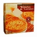 2 x 150 gr Quiches Lorraine Grand Jury