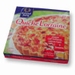 1 x 400 gr Quiche Lorraine Grand Jury