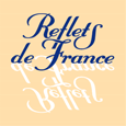 2 x 100 gr Coquilles st jacques Reflet De France