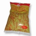 Sachet 1 kg Frites cal 6/6 Grand Jury
