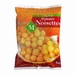 350 gr Pommes noisettes Grand Jury