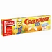 600 gr panés Findus Croustibat