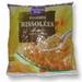 1 kg Pommes Rissolées Grand Jury
