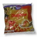 500 gr Pommes Dauphines Grand Jury