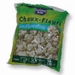 Sachet 1 kg Choux fleurs en fleurette Grand Jury