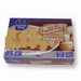 Grand Jury Hachis Parmentier 600g