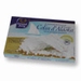 400 gr colin d`alaska à l`oseille Grand Jury