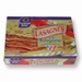 Grand Jury Lasagnes à la Bolognaise 600g