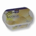 1 L Crme Glacée Vanille Grand  Jury