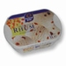 1L Crme Glacée Rhum/Raisin Grand Jury