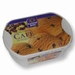 1 l Crme Glacée Café Grand Jury