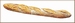 Baguette