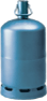 Butagaz - Butane 13kg