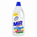 Mir Couleur 1.5 l