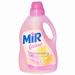 MIR - Laine Shampooing 750 ml