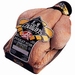 Poulet Fermier Noir de Challans